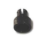 24 Series: Screw Insulator